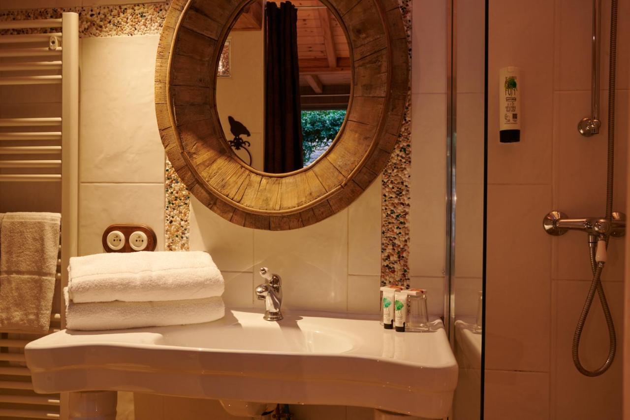 Maison Anjali Toulouse Luaran gambar