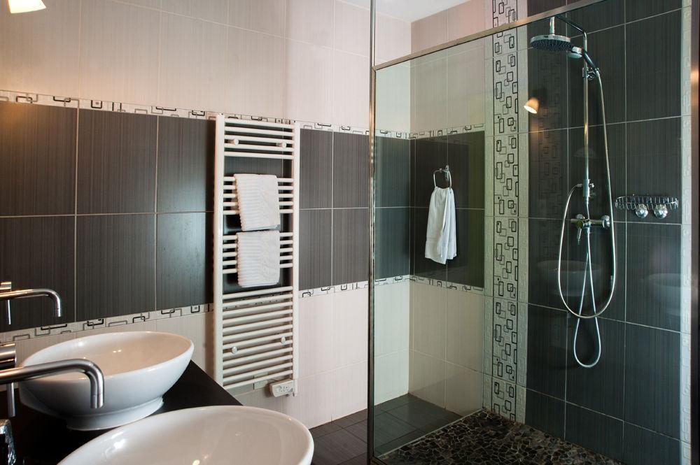 Maison Anjali Toulouse Luaran gambar